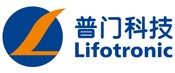 普门科技