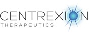 CENTREXION