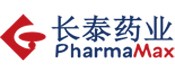 长泰药业