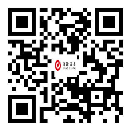 亲，扫一扫<br/>浏览手机云网站